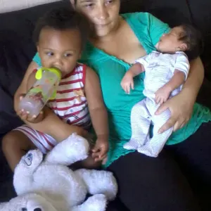 Nounou expérimenté  à  Toulouse 