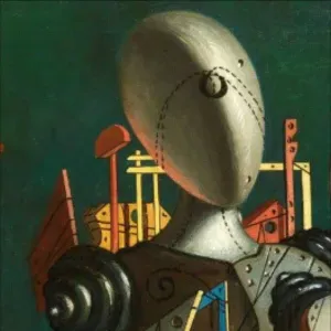 Lavoro pulizie Rezzato