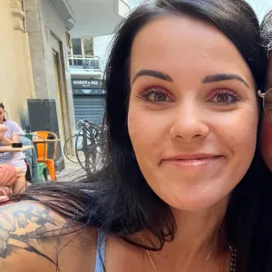 Pet Sitter à Angers et alentours 