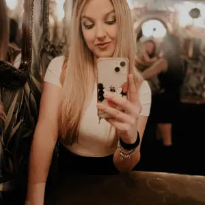 Estoy buscando una niñera en La Zubia