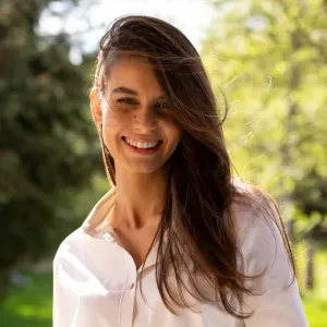 Odpowiedzialna niania 👶 