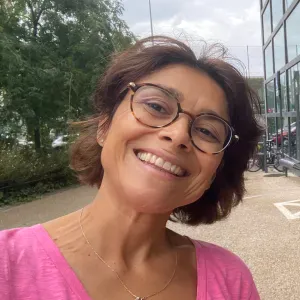 Pet-sitter de confiance à Issy 