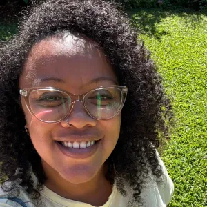 Nounou expérimenté en Ile de France