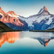 Aide à domicile, préparation de repas 