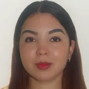 Ferme de ménage responsable à paris 