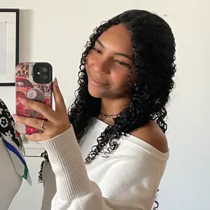 petwalking em quarteira/vilamoura