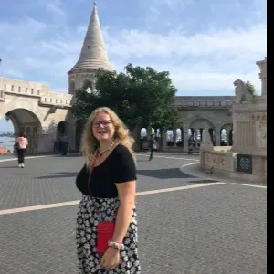 A la recherche de garde d'enfant