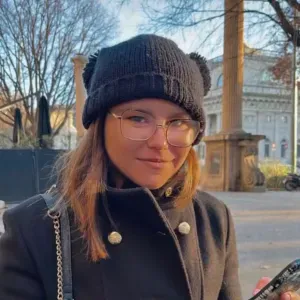 Babysitter zona Chiari e dintorni