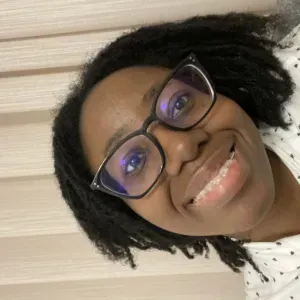 🐾 Loving Pet Sitting in Lisbon , Montijo & Pinhal Novo 