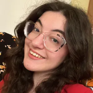 Cuidadora de animales en Las Palmas de Gran Canaria