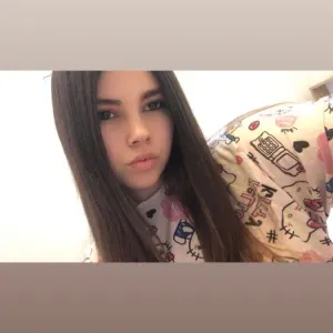 Juste une Pet-Sitter en Moselle !