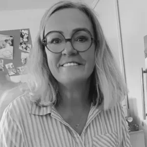 Assistante de vie aux familles pour vos aînés 