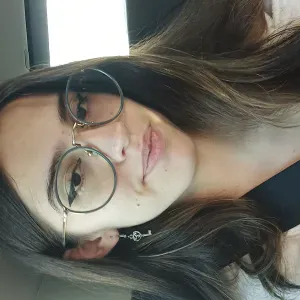 Canguro en Segovia para ocasiones especiales