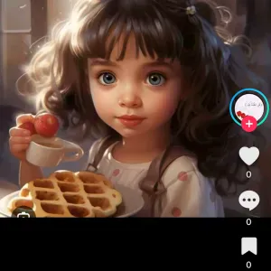 Auxiliaire de vie aide a la personne 