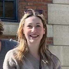 Pet-Sitter à Versailles/ Le Chesnay 