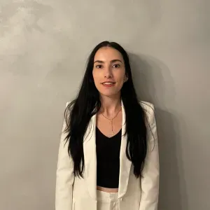 Garde d'enfants de Menton jusqu'à Cap d'Ail. 