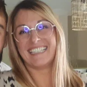 Femme de ménage à Fenain disponible 