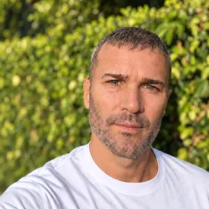 Assistente con esperienza uomo