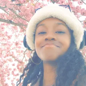 Aide aux devoirs (Primaire - Collège)