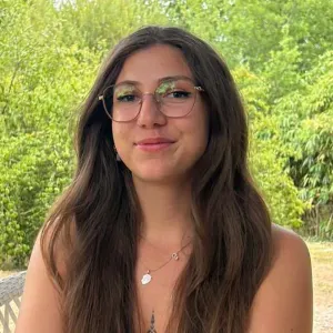 Baby sitter occasionnelle ou sur jours fixe