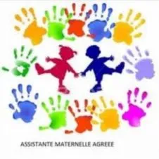 Assistante maternelle agréée