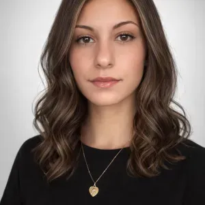 Baby-sitter expérimentée à Toulouse ! 