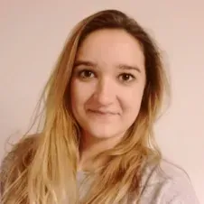 Nounou à Domicile depuis 10 ans