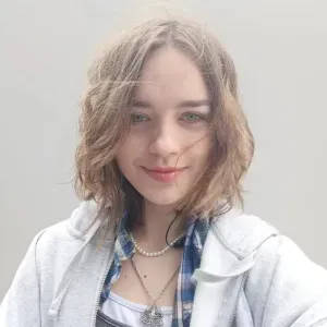 Korepetycje język hiszpański i angielski