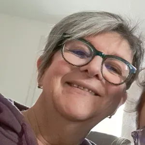 Aide a domicile pour vos ainès a st hilaire de riez