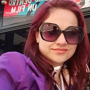 Addetta alle pulizie Noale e dintorni 