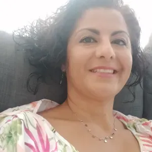 Cuidador de mascotas en Tenerife 