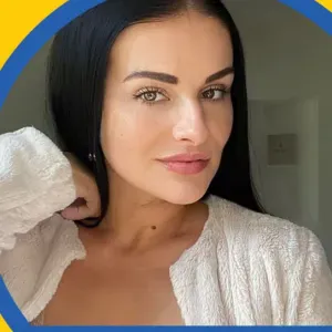 ménage, repassage,  à Uzès