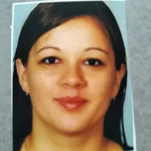 Femme de ménage à fouquereuil 