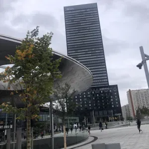 Aide à domicile à Lyon . Venissieux….