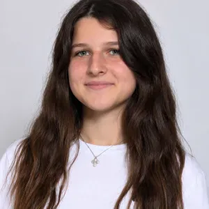 Baby-Sitter motivée autout de Valence