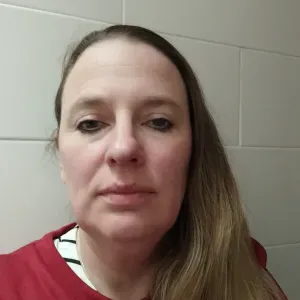 Femme de ménage  sur Hazebrouck 