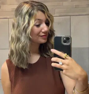 Baby-sitter occasionnelle à Loos 