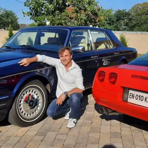 Offre d'emploi pour un(e) aide ménagère à Saint-Jean-d...