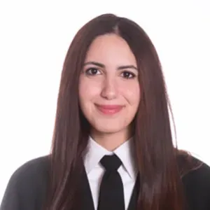 cangura en Girona (Santa Coloma de Farners)