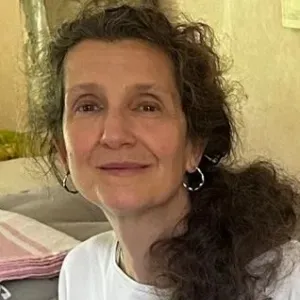 Pet-sitting / garde d'animaux à Toulouse