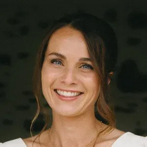 Recherche Baby-sitter