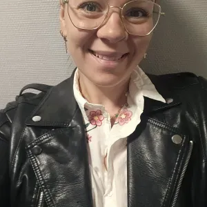 Aide soignante Expérimenté pour personnes âgées ou autres