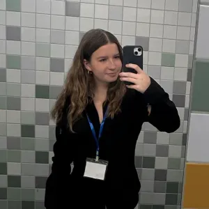 Einmalige Aushilfen in Umgebung Hainburg/ Donau