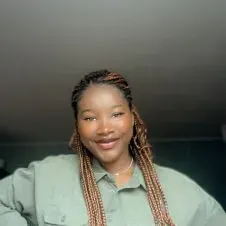 Femme de ménage à domicile Boulaide disponible