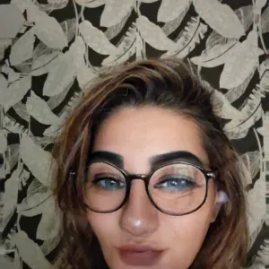 Dame de compagnie APMR environnement calme 