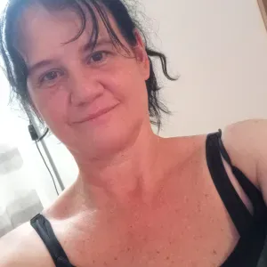 Canguro en Valencia a nivel  de experiencia 