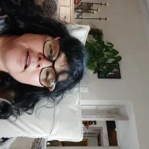 **Recherche Femme de Ménage**