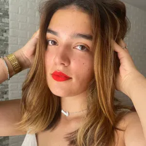 Babysitter/Ama na zona Peniche