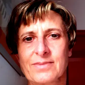 Cherche une garde d'enfants à domicile les midis 