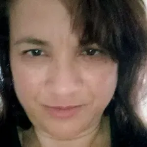 Empregada de limpeza responsável,  em gaia.